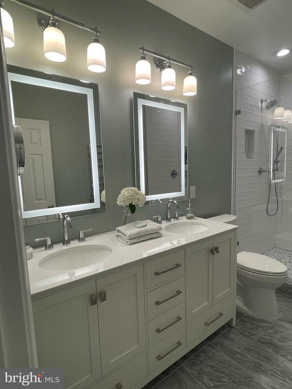 Building Photo - 4735 Great Heron Cir