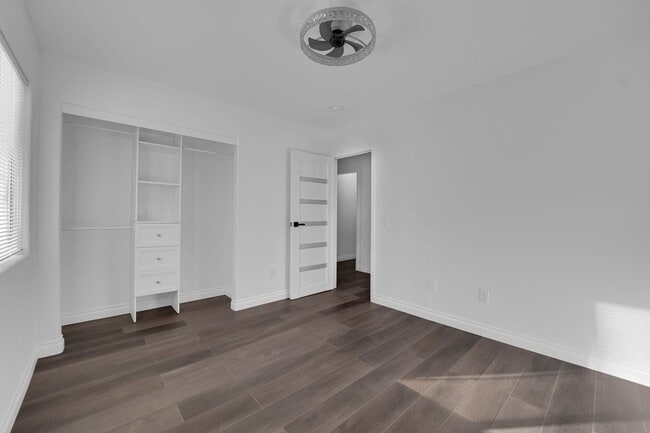 Building Photo - Stunning Las Vegas Rental w/ Endless Pool + 2-Car Garage