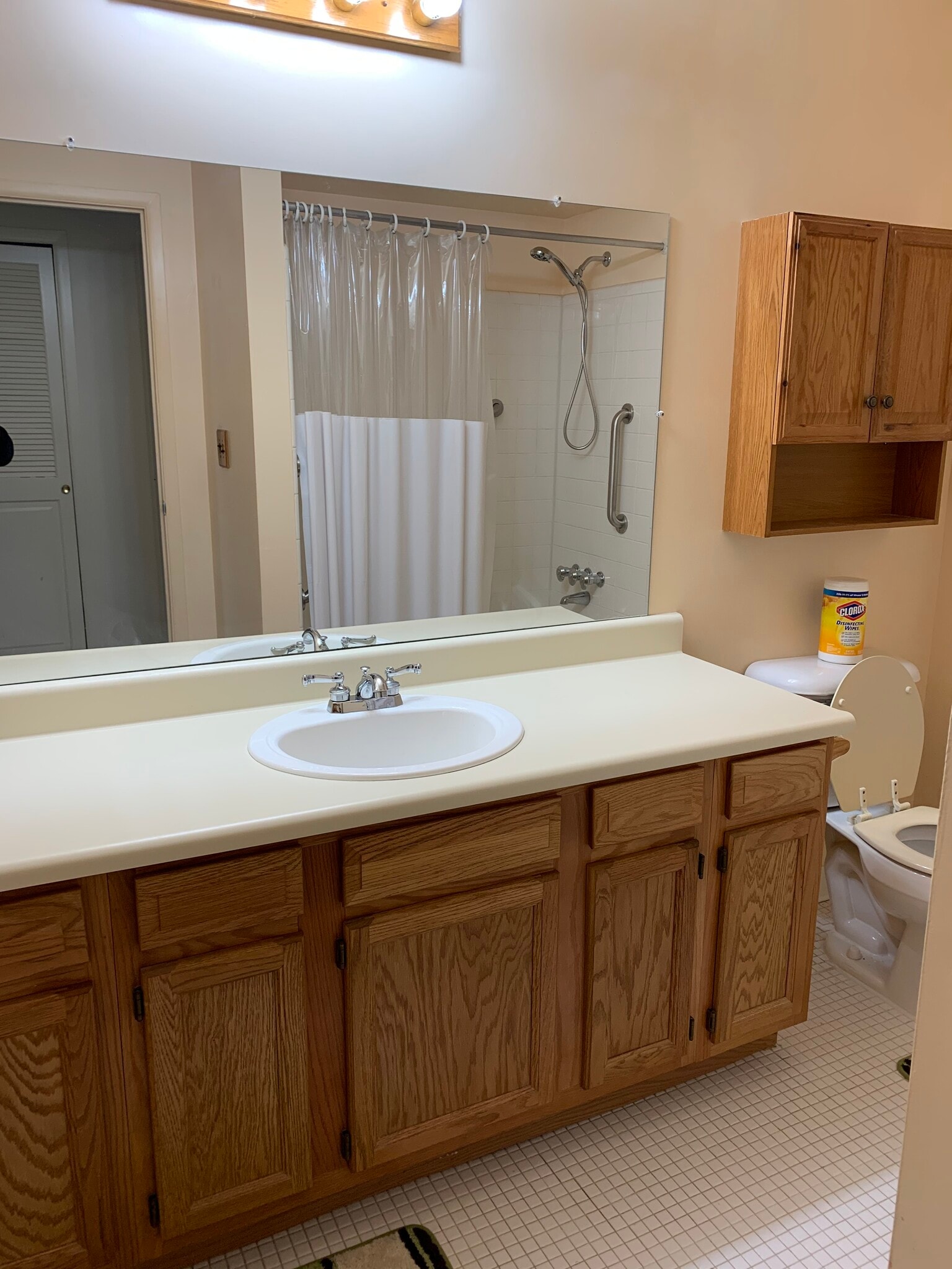 Building Photo - 37098 Camelot Dr