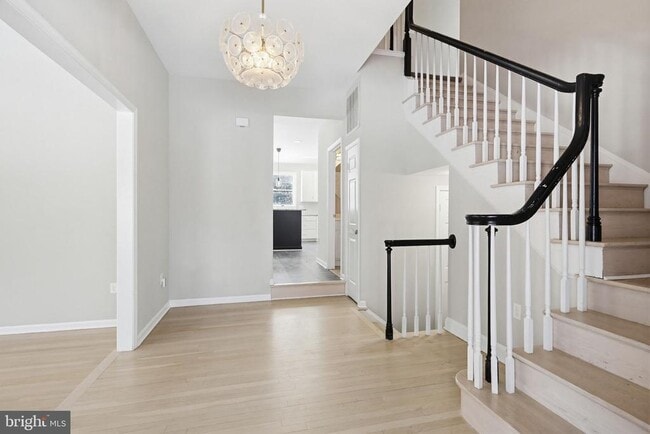 Building Photo - 13835 Burntwoods Rd