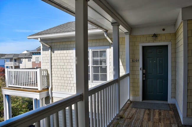 Building Photo - FOR RENT - NORFOLK!