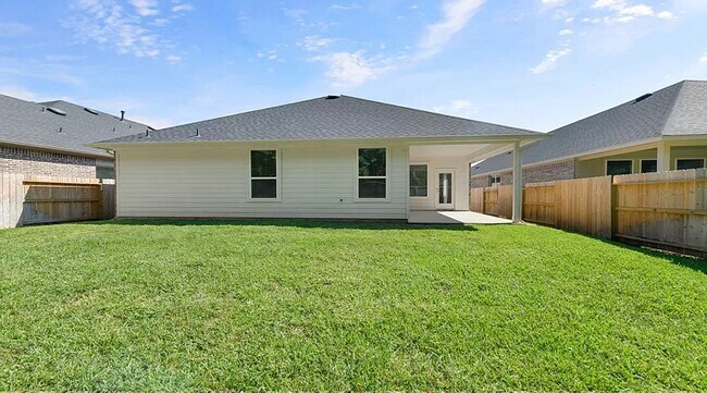 Building Photo - 387 Westlake Terrace Dr