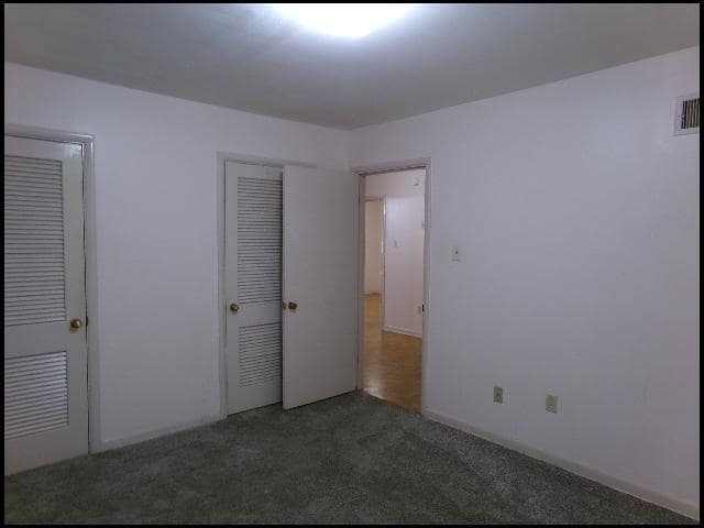 Building Photo - 5007 Lochridge Rd