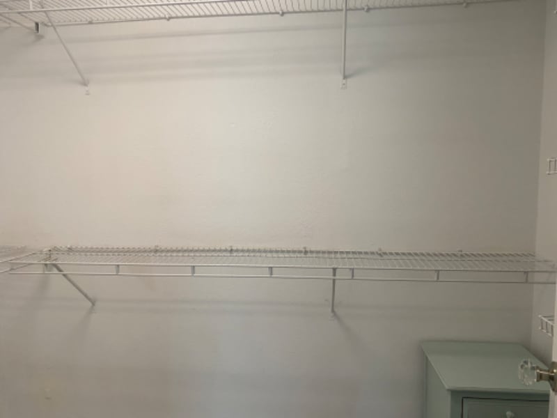 Building Photo - 13826 Antigua Dr