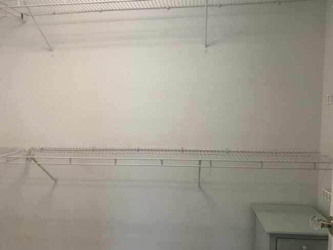 Building Photo - 13826 Antigua Dr