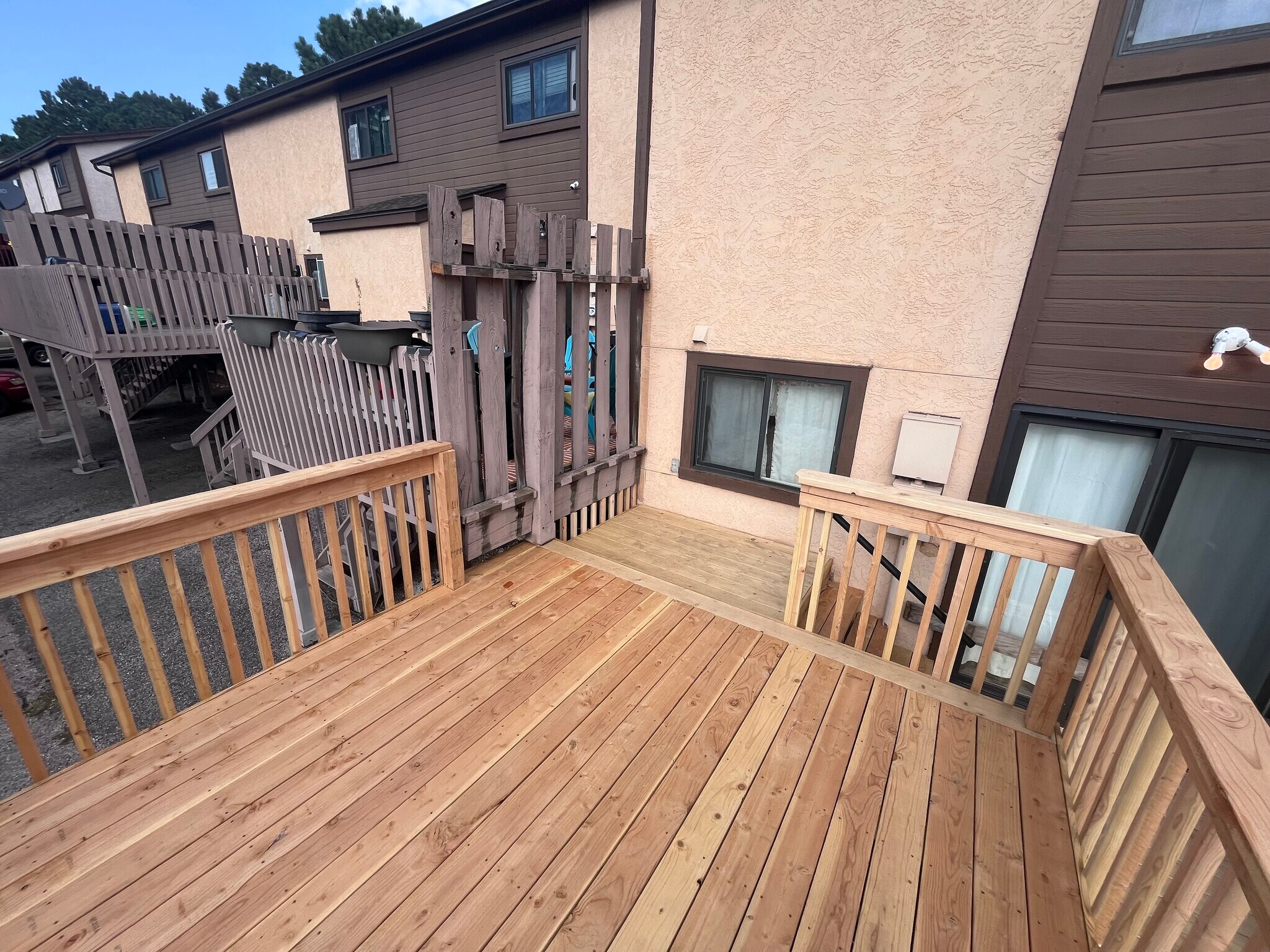 Building Photo - 3714 Oro Blanco Dr