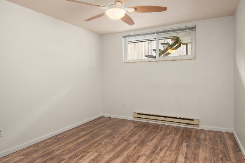 Building Photo - 2216 NW 59th St
