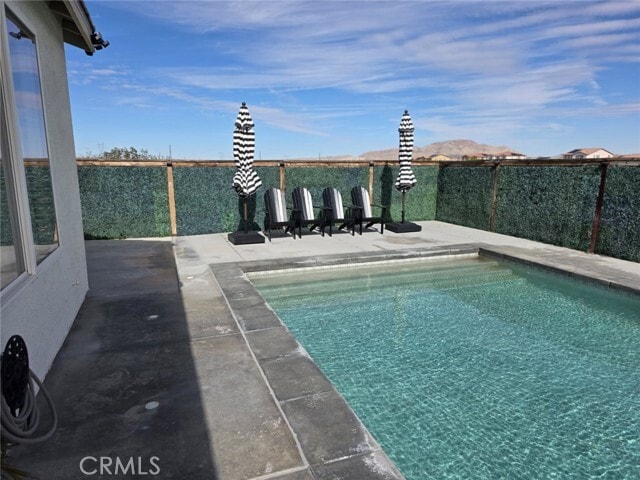 Building Photo - 15895 Green Acres Ct