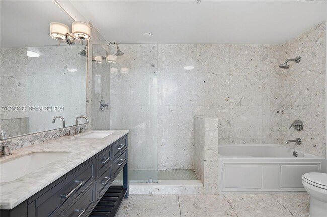 Building Photo - 6580 Indian Creek Dr