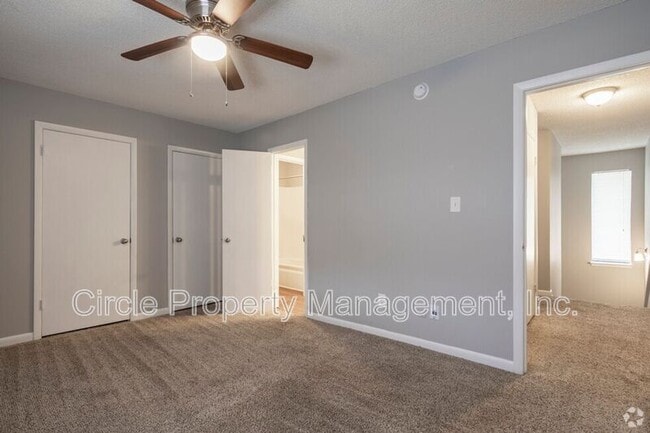 Building Photo - 2021 Highridge Dr SW