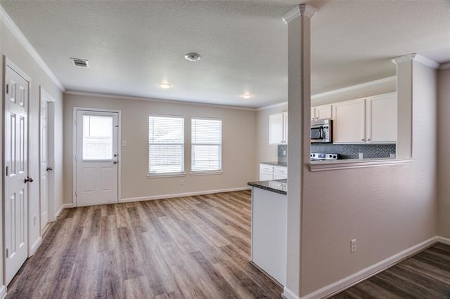 Building Photo - 5617 Talons Crest Cir