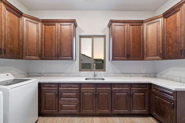 Building Photo - 36648 N 27th Ave