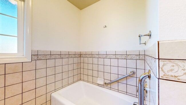 Building Photo - PURE Property Management Presents: Come See This Beautiful 3-Bedroom, 2-Bath Home with Spacious Y...