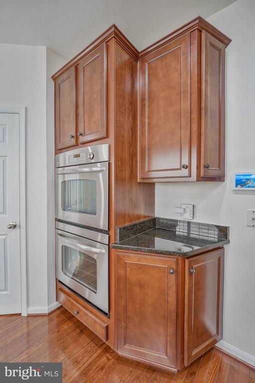 Building Photo - 3461 Eagle Ridge Dr