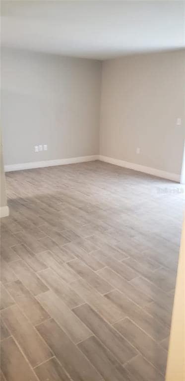 Building Photo - 496 Banyon Tree Cir