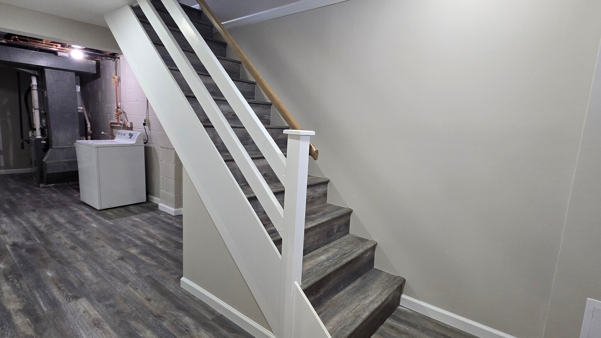 Building Photo - 1662 Kirkwood Rd