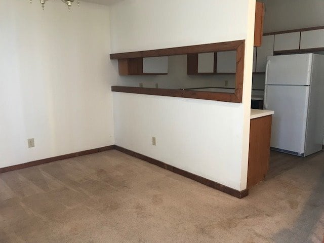 Building Photo - 1419 King Charles Dr