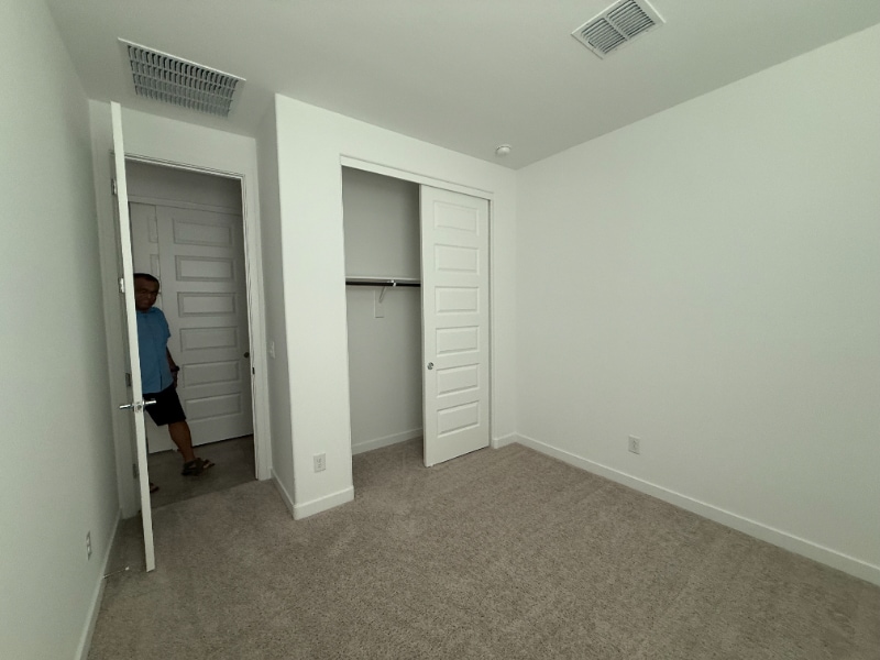 Building Photo - 8344 N 170th Ln