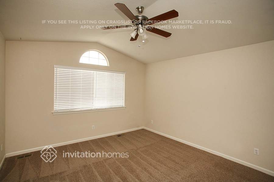 Building Photo - 10224 S Cherryhurst Ln