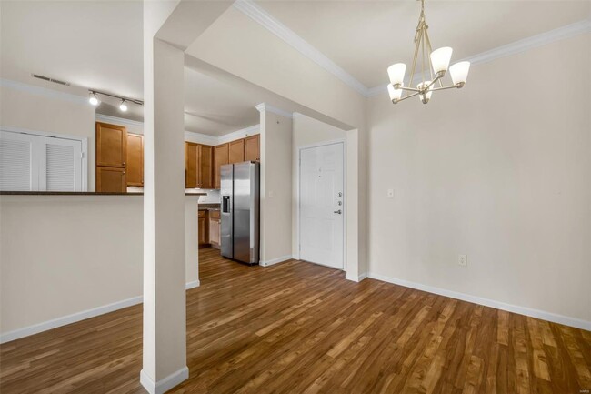 Building Photo - 1251 Strassner Dr