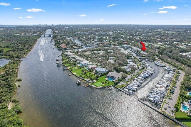 Building Photo - 14394 Cypress Island Ct