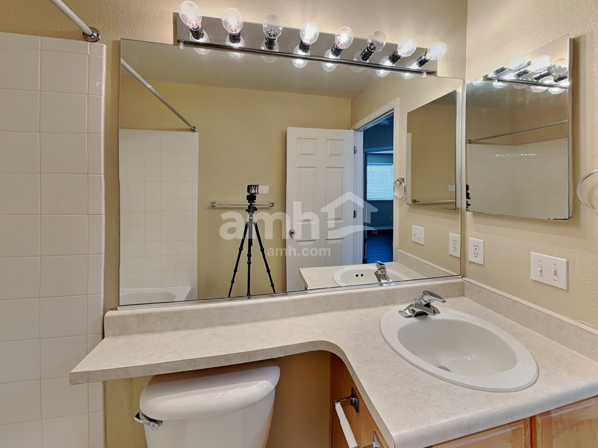 Building Photo - 20342 E 40th Pl