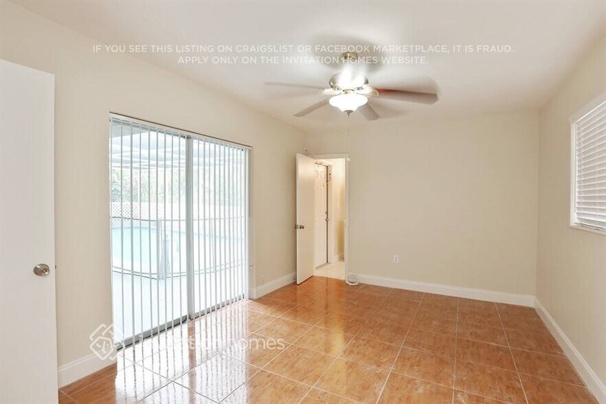 Building Photo - 7828 Kismet St