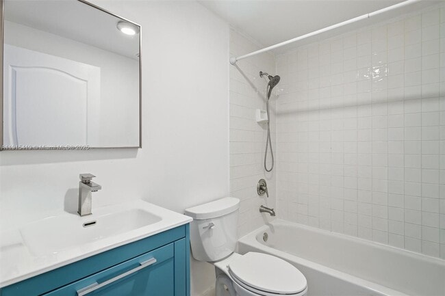 Building Photo - 16061 NW 24th St