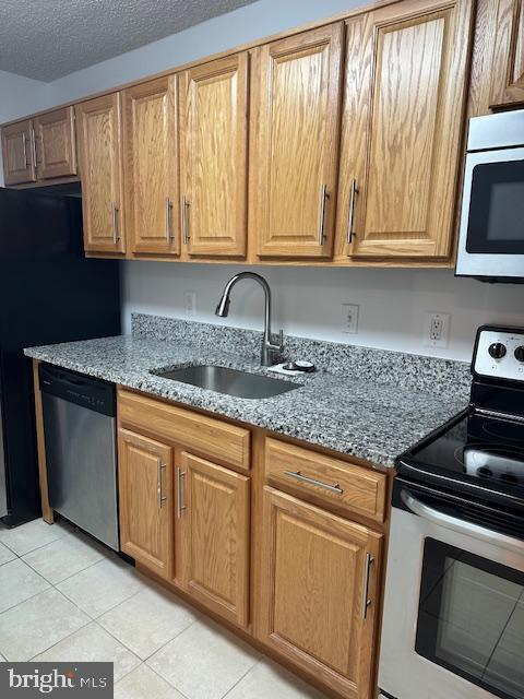 Building Photo - 200 N Pickett St