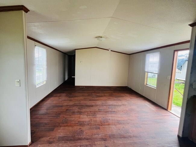 Building Photo - 8559 Gulf Hwy