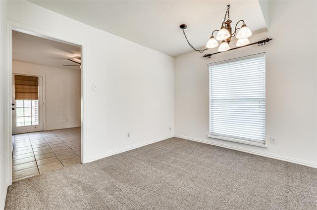 Building Photo - 4762 N Colony Blvd