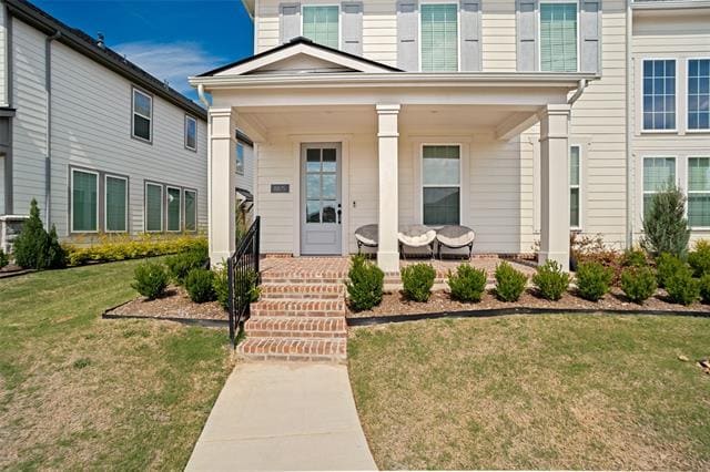 Building Photo - 8875 Stablehand Mews