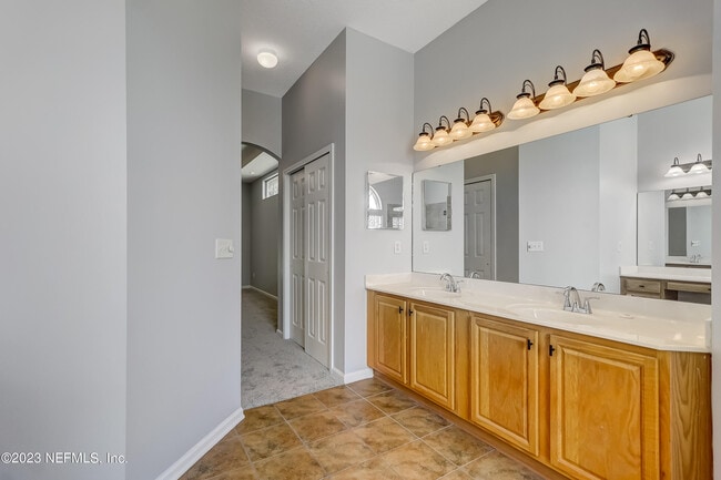 Building Photo - 12197 Ripken Cir W