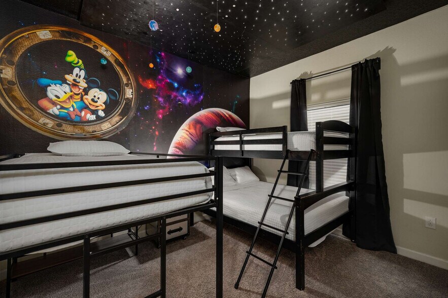 Building Photo - 1551 Sandbagger Dr