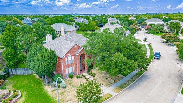 Building Photo - 5001 Union Lake Dr