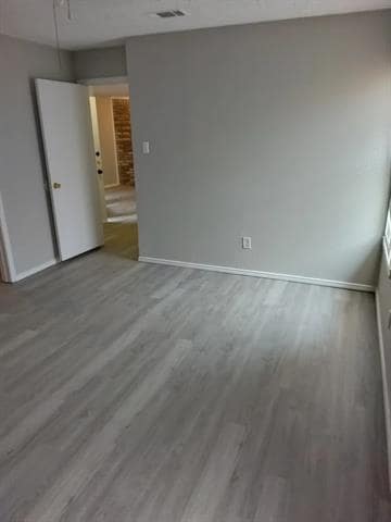 Building Photo - 2720 Countryside Ln