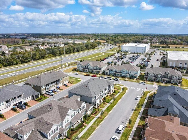 Building Photo - 2475 Fassona Dr