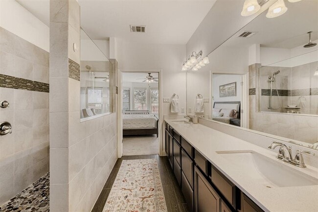 Building Photo - 3332 De Coronado Trail