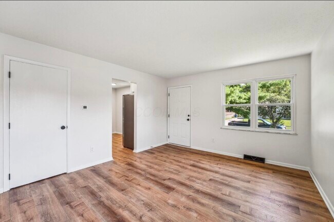 Building Photo - 1382 Pegwood Dr