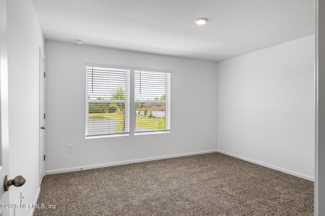Building Photo - 3755 Spotted Fawn Ct