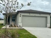Building Photo - 7219 Boggy Crk Pl