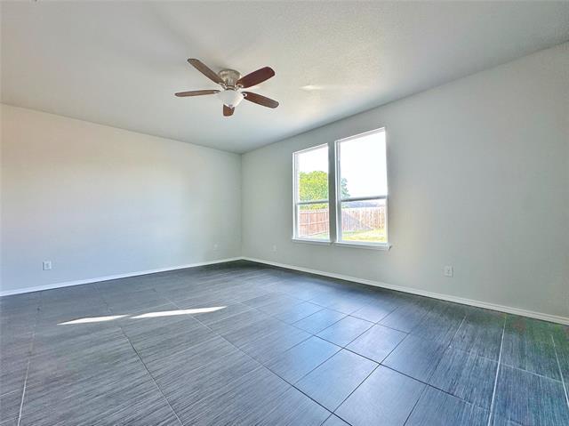 Building Photo - 1637 Megan Creek Dr