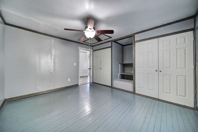 Building Photo - Wonderful Cottage Home in Gastonia!