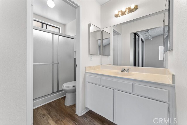 Building Photo - 1232 Kings Rd