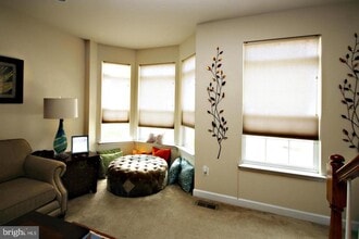 Building Photo - 403 Garrett A Morgan Blvd