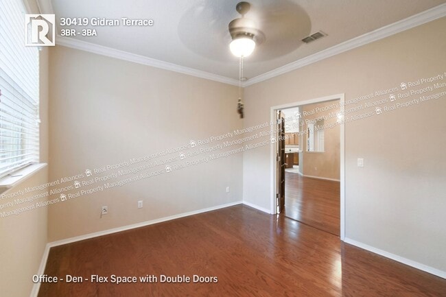 Building Photo - 30419 Gidran Terrace