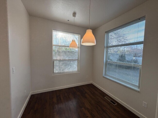 Building Photo - 7951 W Preece Dr