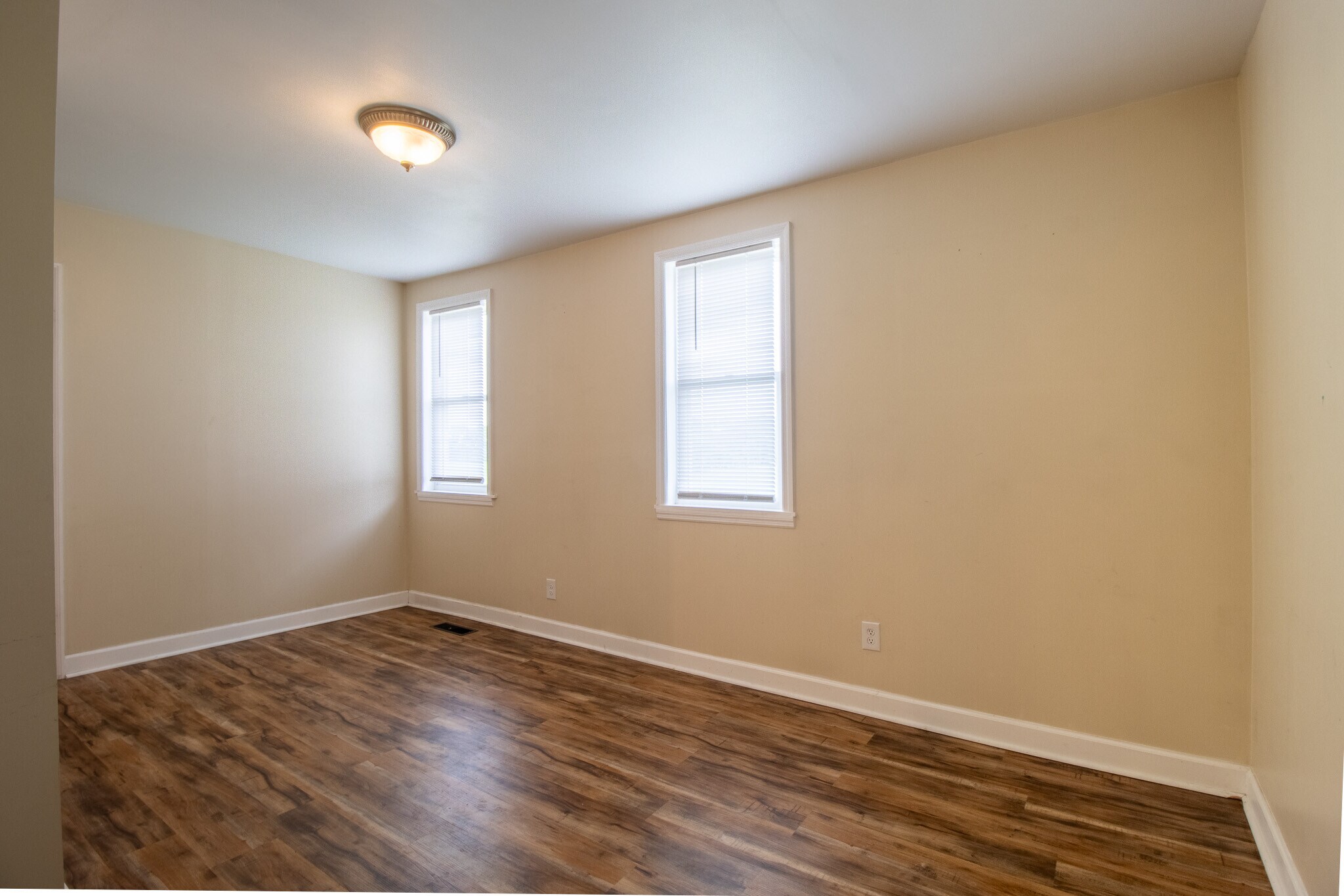 Building Photo - 795 Blaze Rd