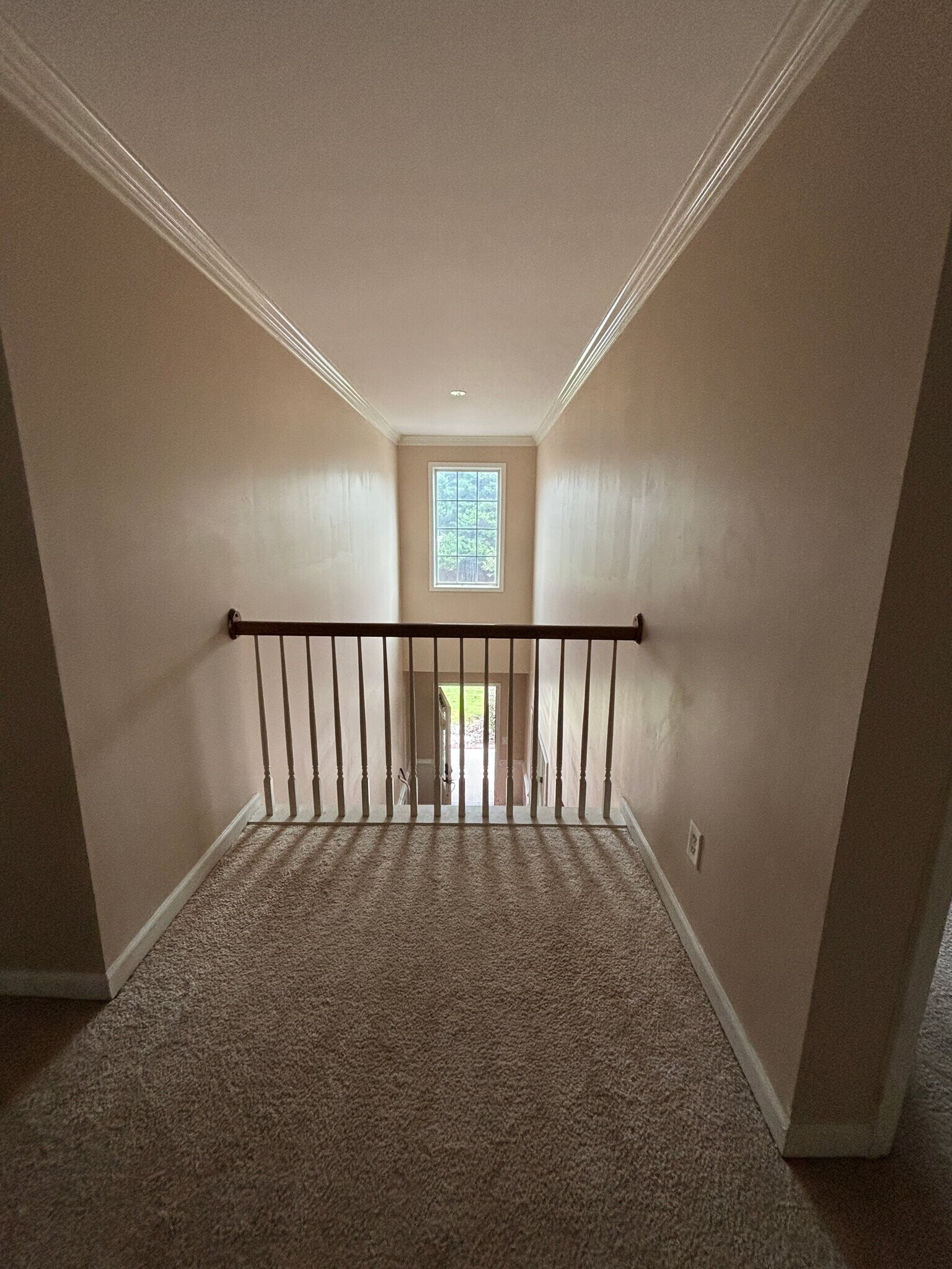 Building Photo - 488 Musical Ct