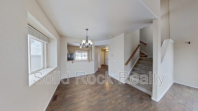 Building Photo - 4642 Crow Creek Dr